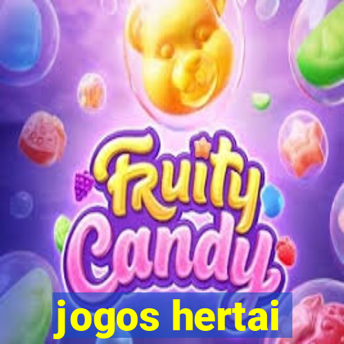 jogos hertai